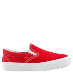 Denver Junior Red