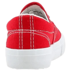 Denver Junior Red