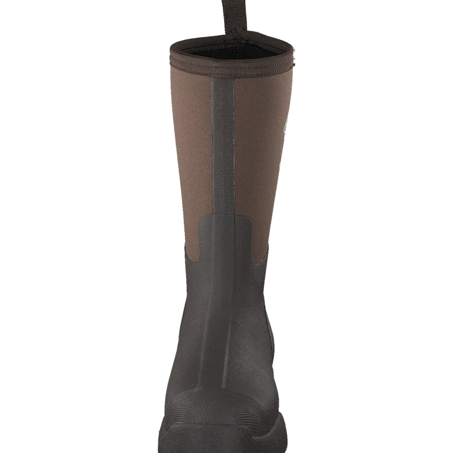 Derwent II Bark Brown
