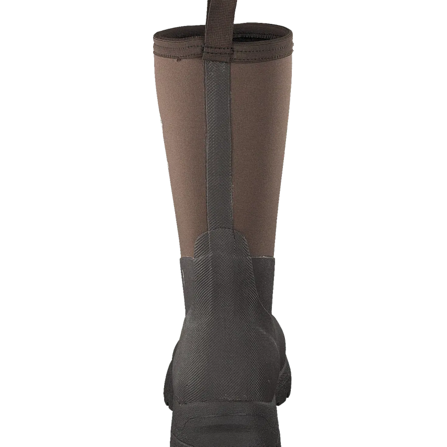 Derwent II Bark Brown