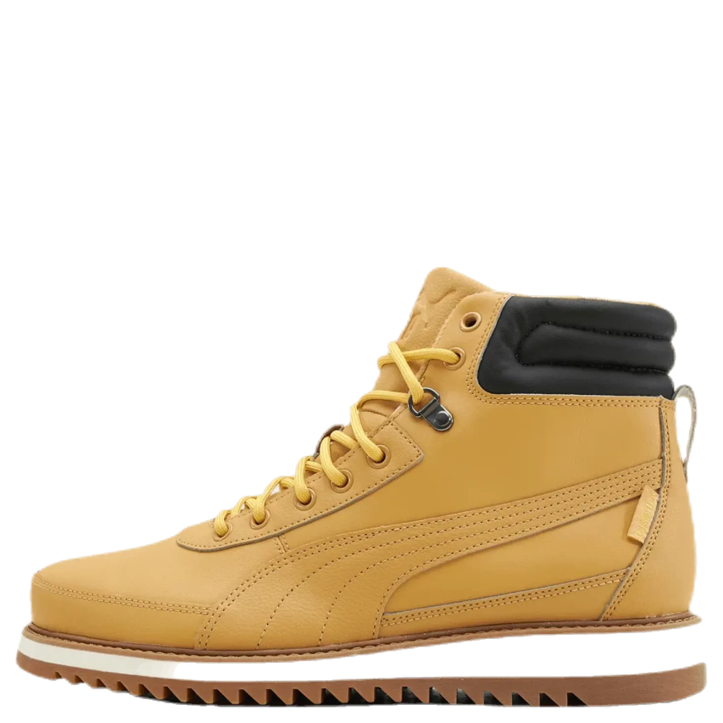 Desierto V2 Puretex Beige