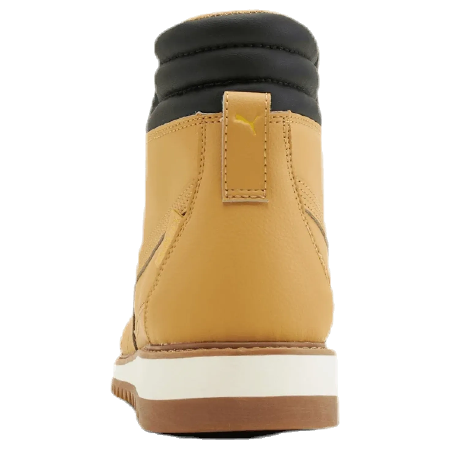 Desierto V2 Puretex Beige