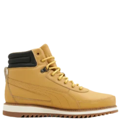 Desierto V2 Puretex Beige