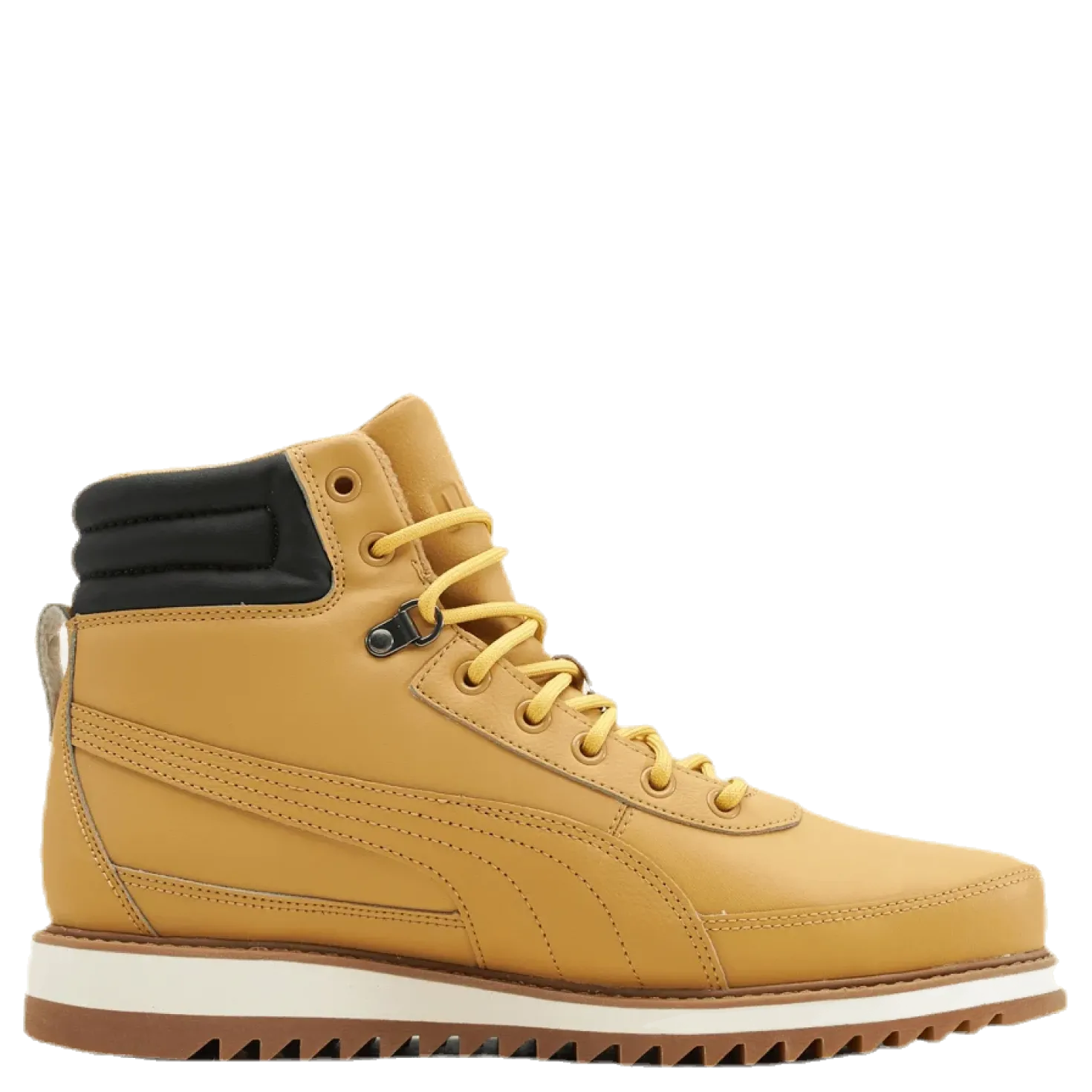 Desierto V2 Puretex Beige
