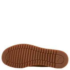 Desierto V2 Puretex Beige