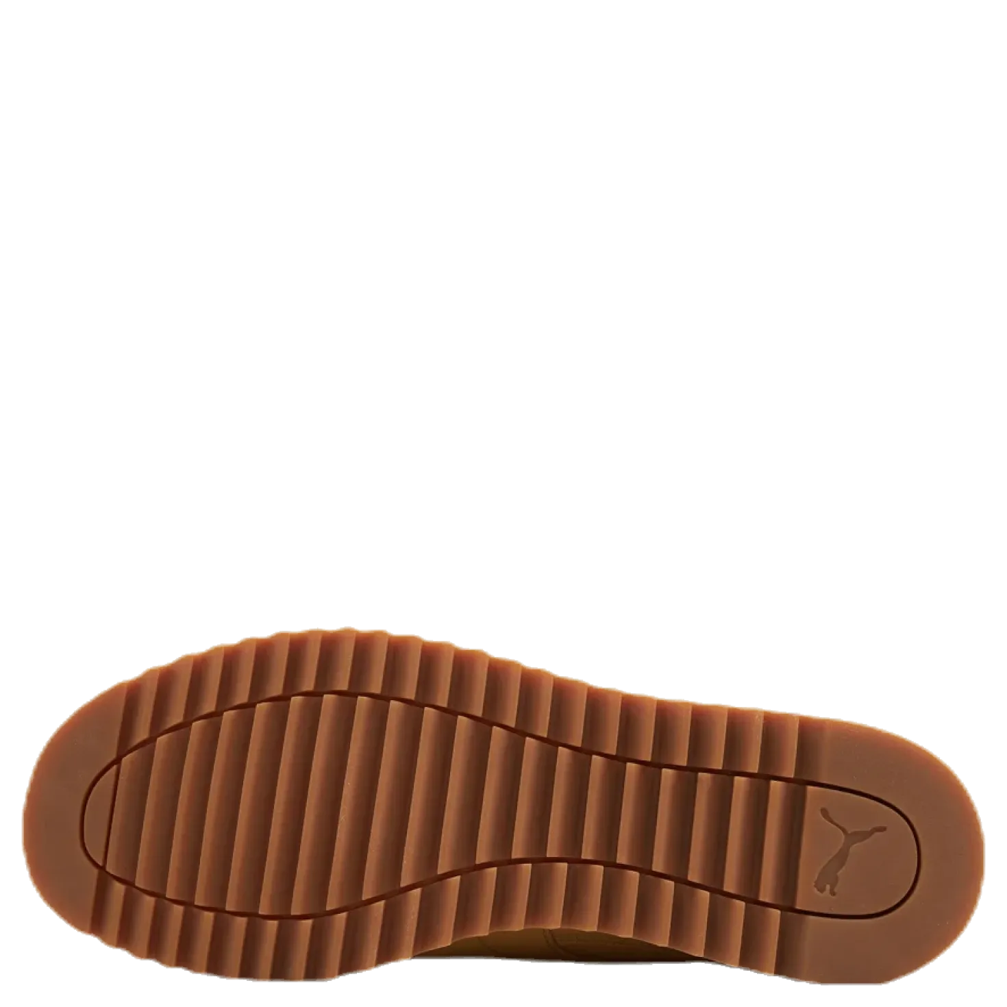 Desierto V2 Puretex Beige