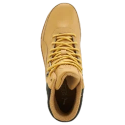Desierto V2 Puretex Beige