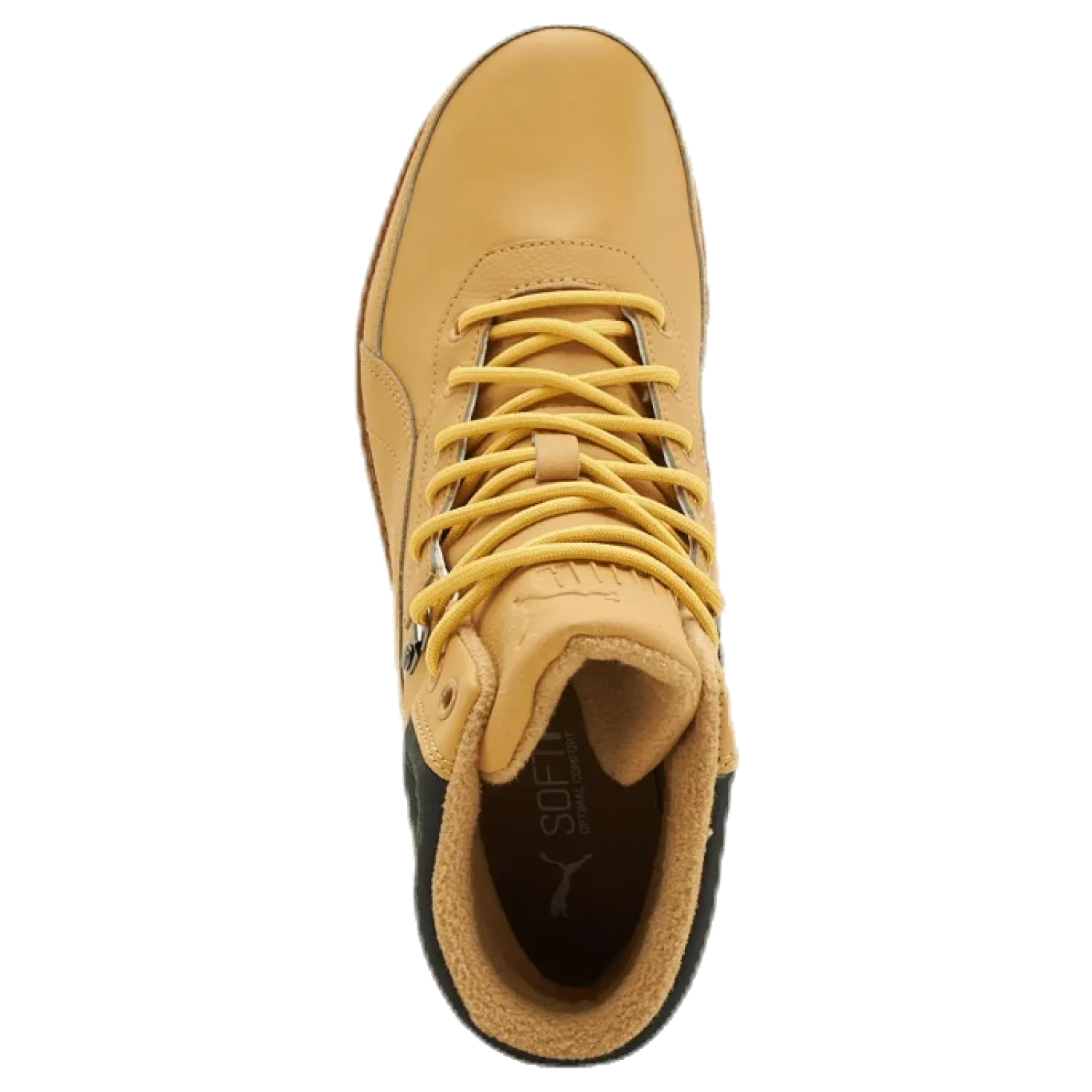 Desierto V2 Puretex Beige