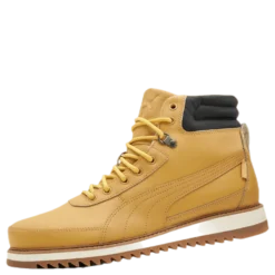 Desierto V2 Puretex Beige