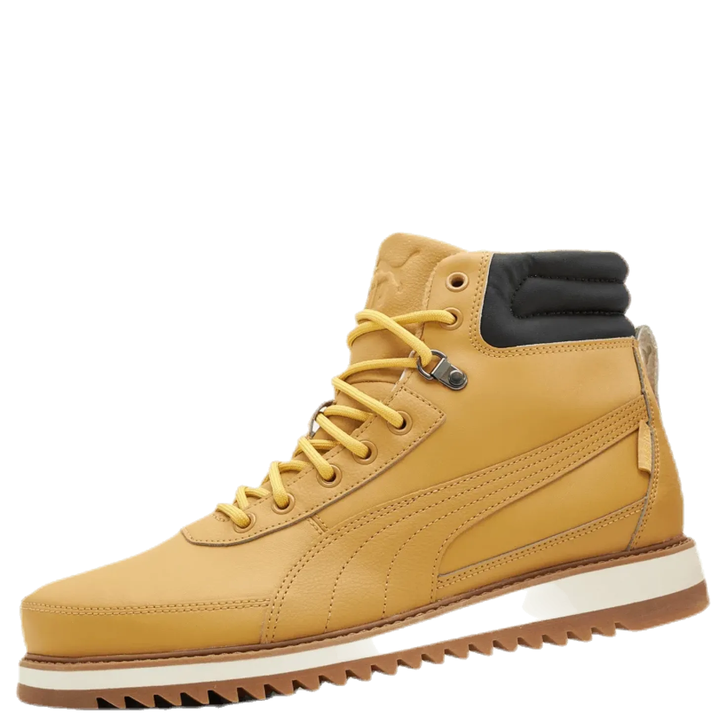 Desierto V2 Puretex Beige