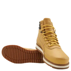 Desierto V2 Puretex Beige