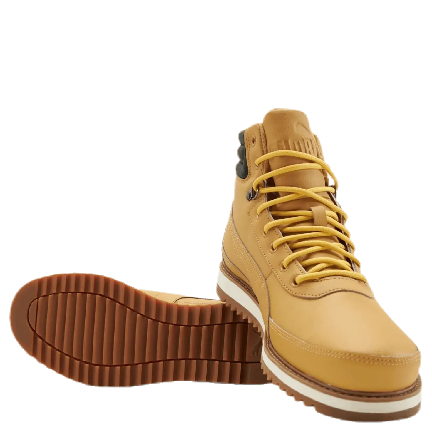 Desierto V2 Puretex Beige