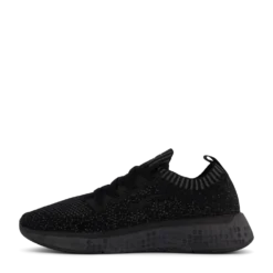 Destiny Black/dark Grey