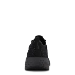 Destiny Black/dark Grey