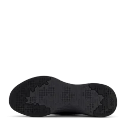 Destiny Black/dark Grey