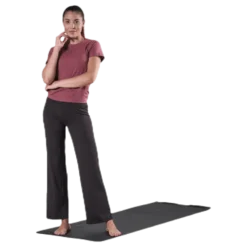 Destress Tie T-shirt Pink