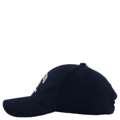 Dexter Cap Blue