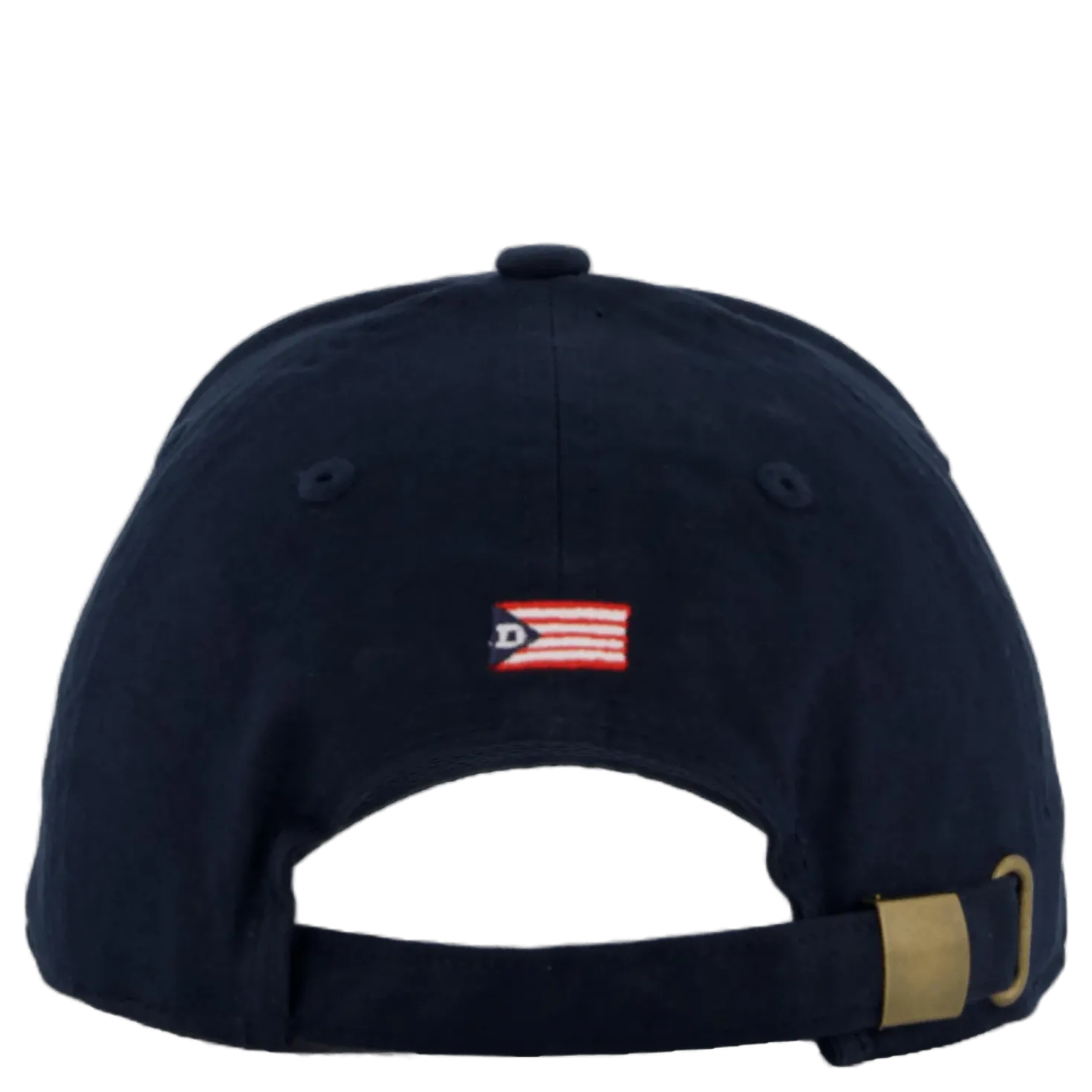 Dexter Cap Blue