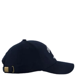 Dexter Cap Blue