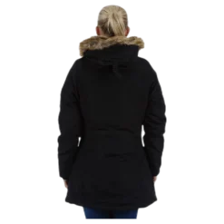 Dicte Black