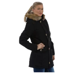 Dicte Black
