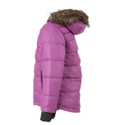 Digory Kids Jkt 3 Radiant Purple