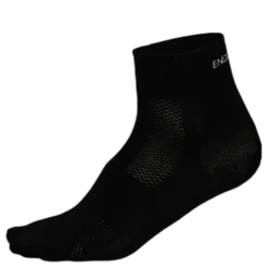 Dingwall Performance Sock Black