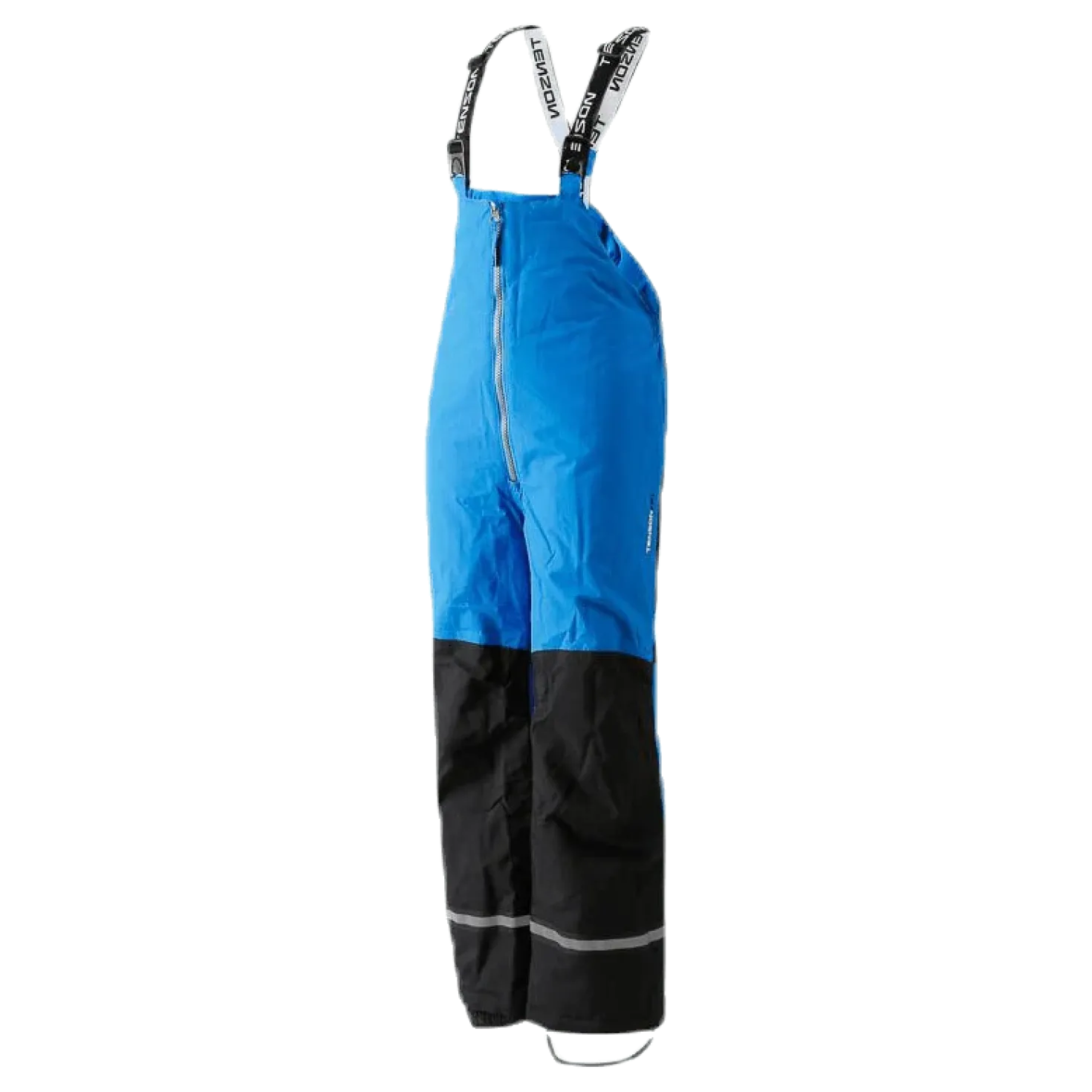 Dino Ski Pants Kid Blue