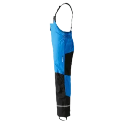 Dino Ski Pants Kid Blue