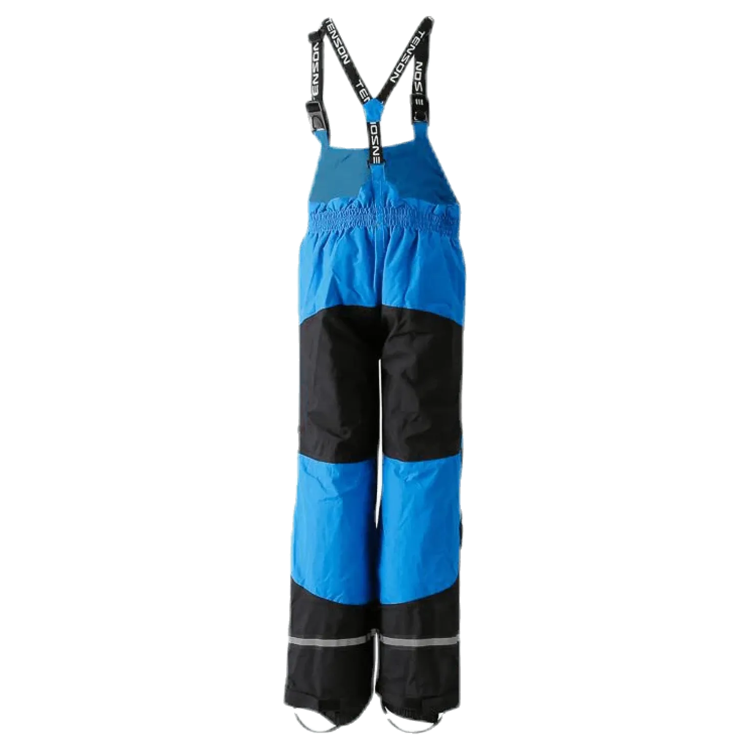Dino Ski Pants Kid Blue