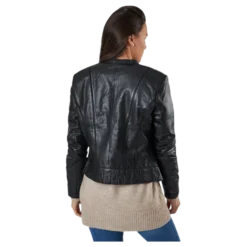 Diora Black