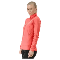 Discovery FZ Pink