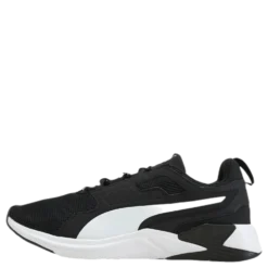 Disperse XT White/Black