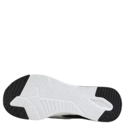 Disperse XT White/Black