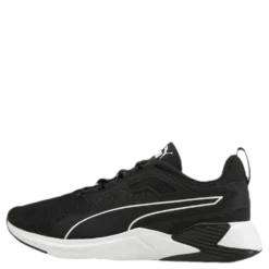 Disperse XT White/Black