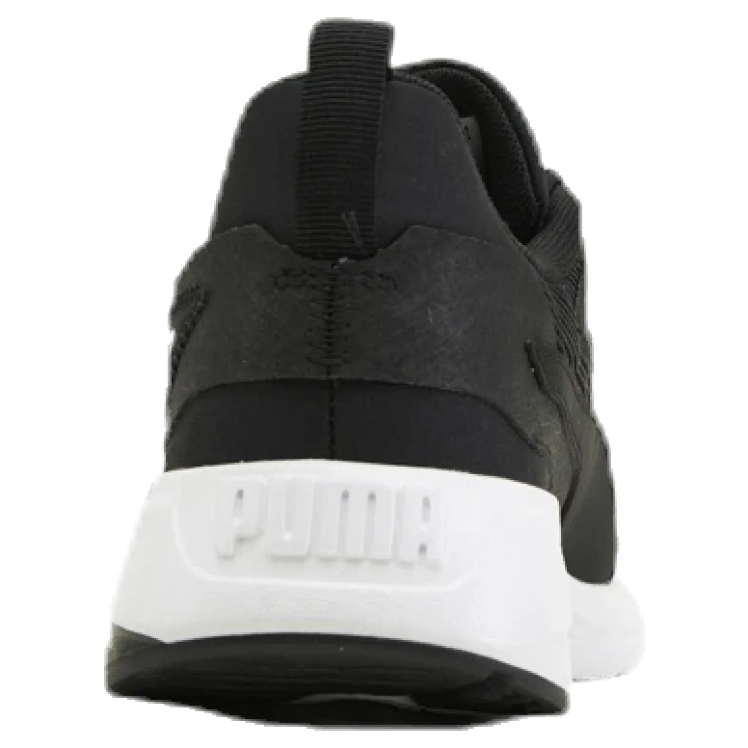 Disperse XT White/Black