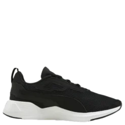 Disperse XT White/Black