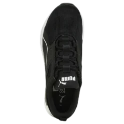 Disperse XT White/Black