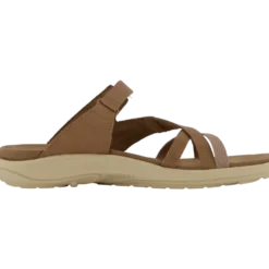 District 4 Ltr Weave Mocha