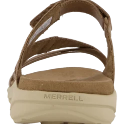 District 4 Ltr Weave Mocha