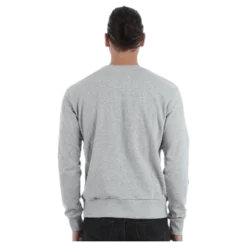 Dixon Sweat Premium Grey