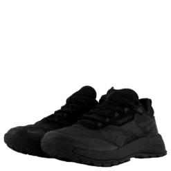 Dmx Trail Gtx Black/purgry