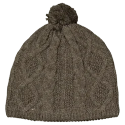 Dolli Hat Grey