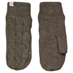 Dolli V1 Grey