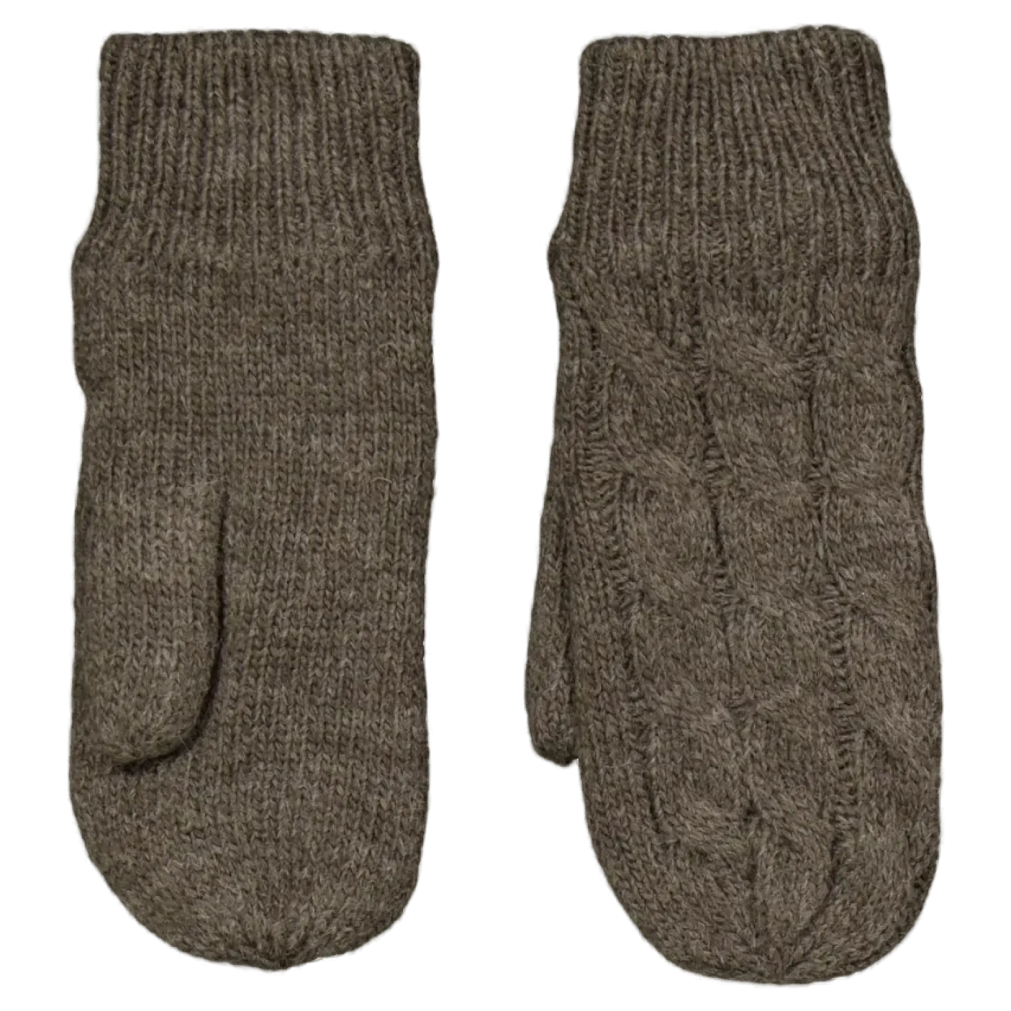 Dolli V1 Grey