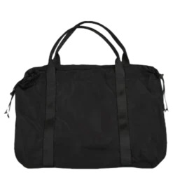 Donnalife Recycle Shopper Black
