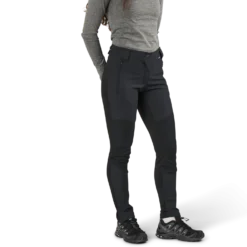 Doral Anthracite Gray