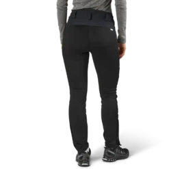 Doral Anthracite Gray