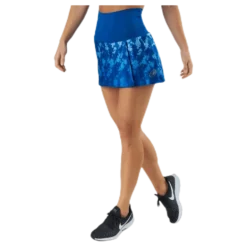 Dorlet Blue