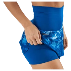 Dorlet Blue